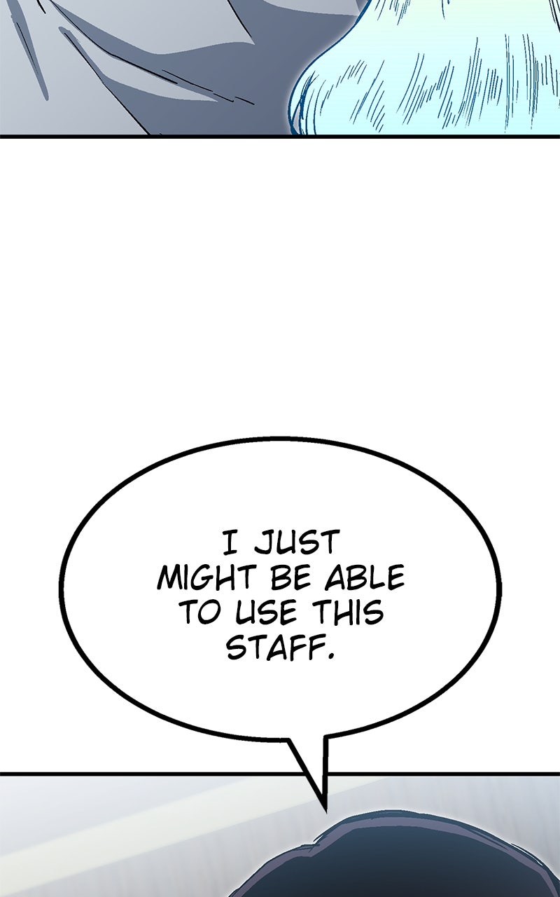 My Status WindowWent on Strike Ep. 11 - I Want... You! page 145 - 