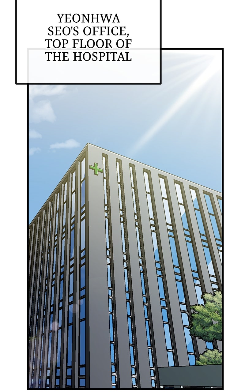 My Status WindowWent on Strike Ep. 11 - I Want... You! page 148 - 