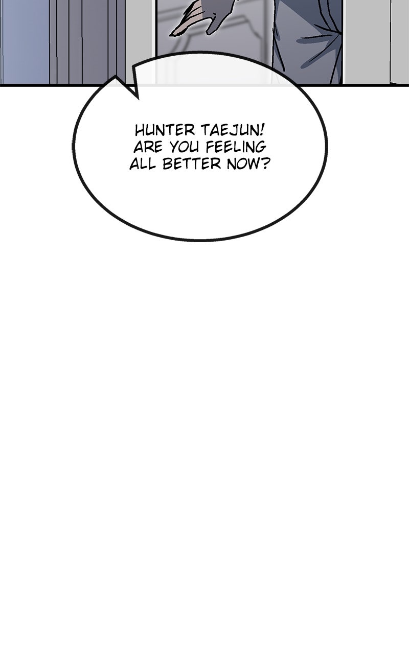 My Status WindowWent on Strike Ep. 11 - I Want... You! page 152 - 
