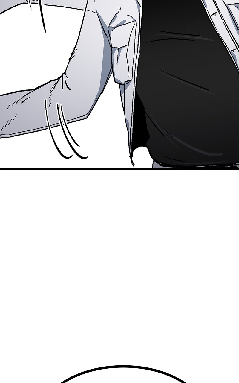 My Status WindowWent on Strike Ep. 11 - I Want... You! page 154 - 