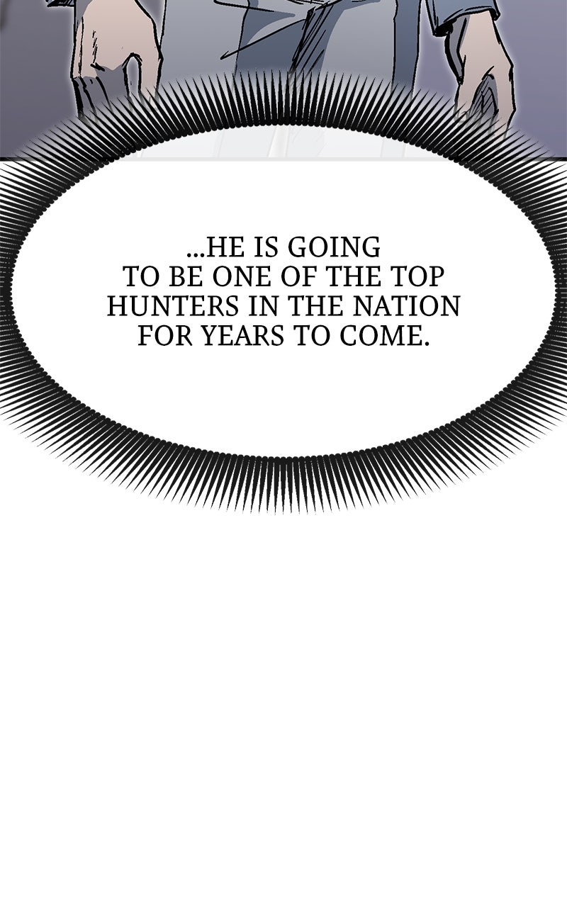 My Status WindowWent on Strike Ep. 11 - I Want... You! page 160 - 