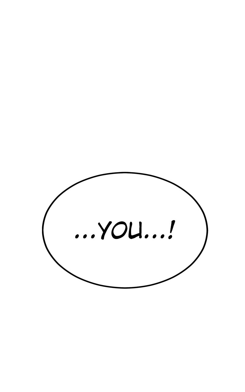My Status WindowWent on Strike Ep. 11 - I Want... You! page 164 - 