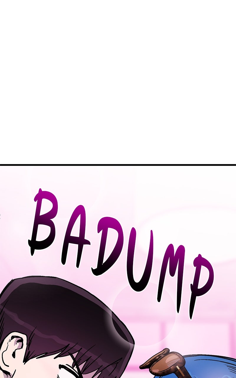 My Status WindowWent on Strike Ep. 11 - I Want... You! page 165 - 