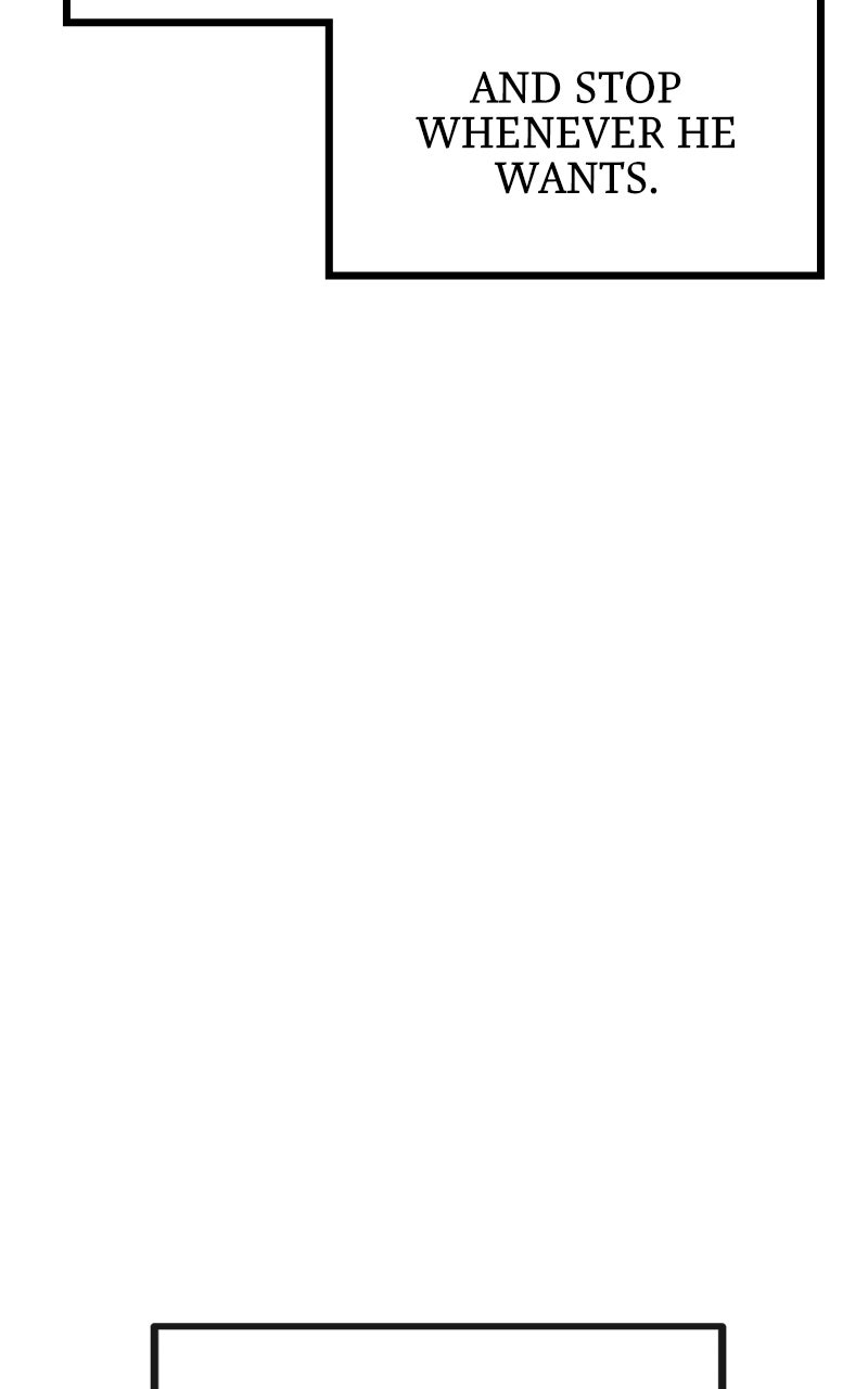 My Status WindowWent on Strike Ep. 11 - I Want... You! page 3 - 