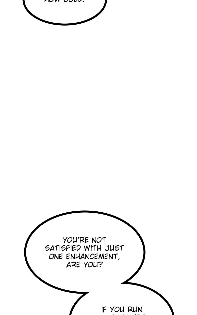 My Status WindowWent on Strike Ep. 11 - I Want... You! page 22 - 