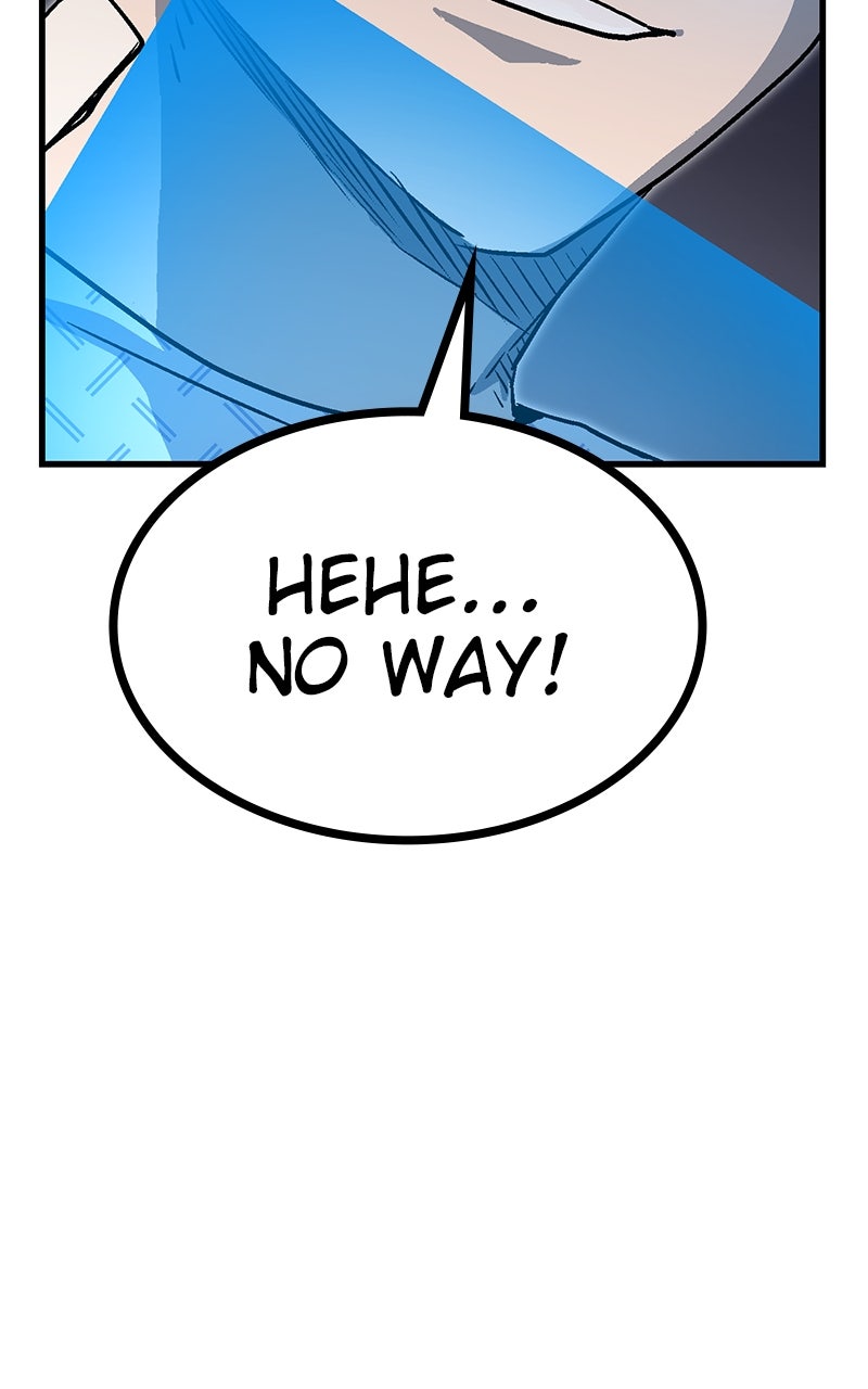 My Status WindowWent on Strike Ep. 11 - I Want... You! page 25 - 