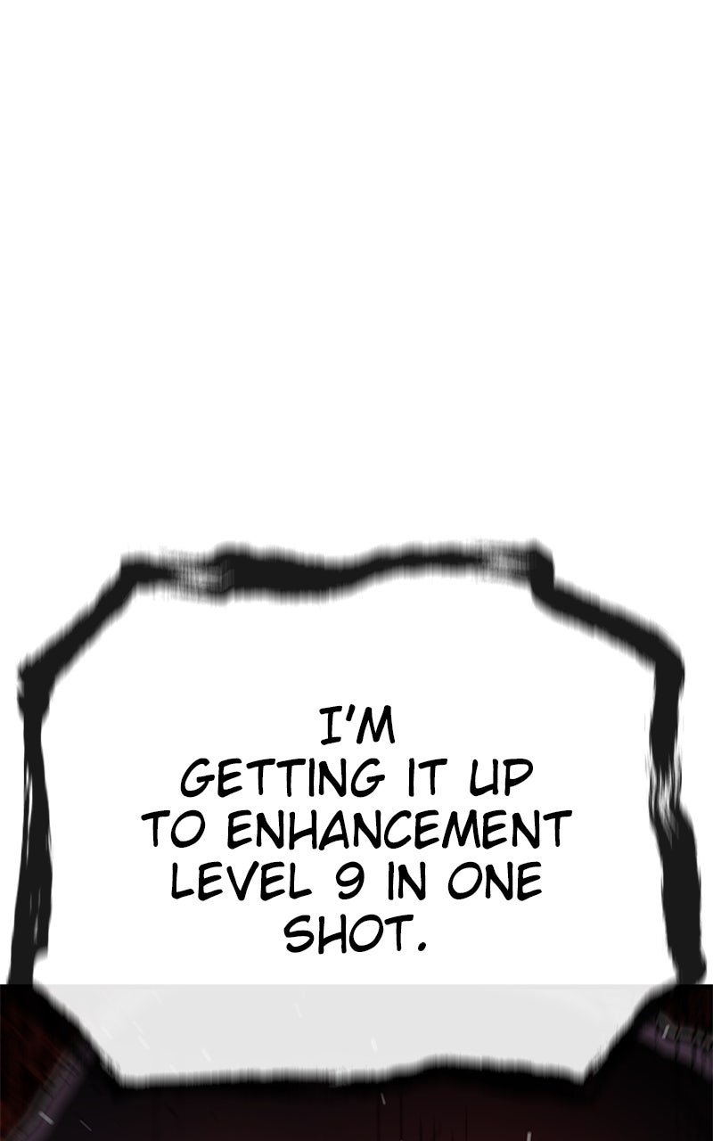 My Status WindowWent on Strike Ep. 11 - I Want... You! page 26 - 