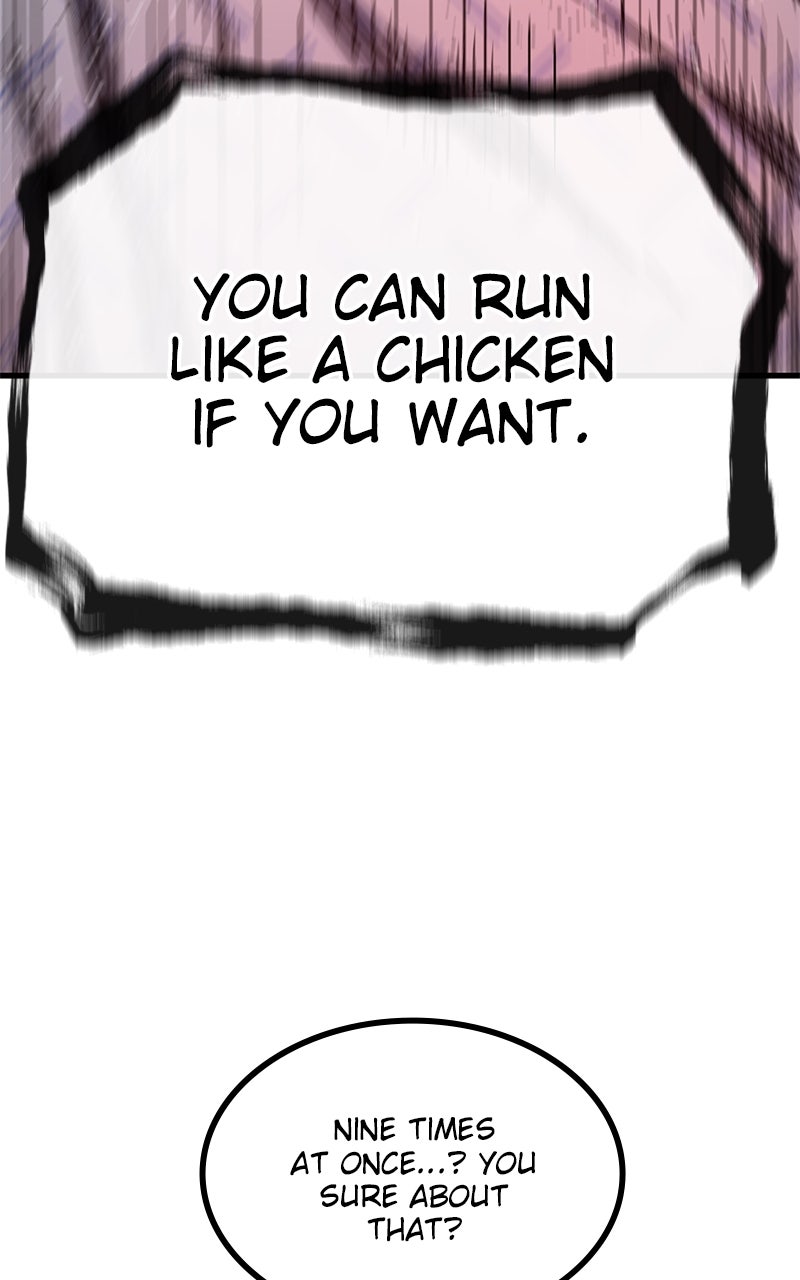 My Status WindowWent on Strike Ep. 11 - I Want... You! page 28 - 