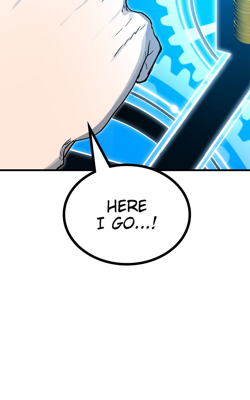 My Status WindowWent on Strike Ep. 11 - I Want... You! page 39 - 