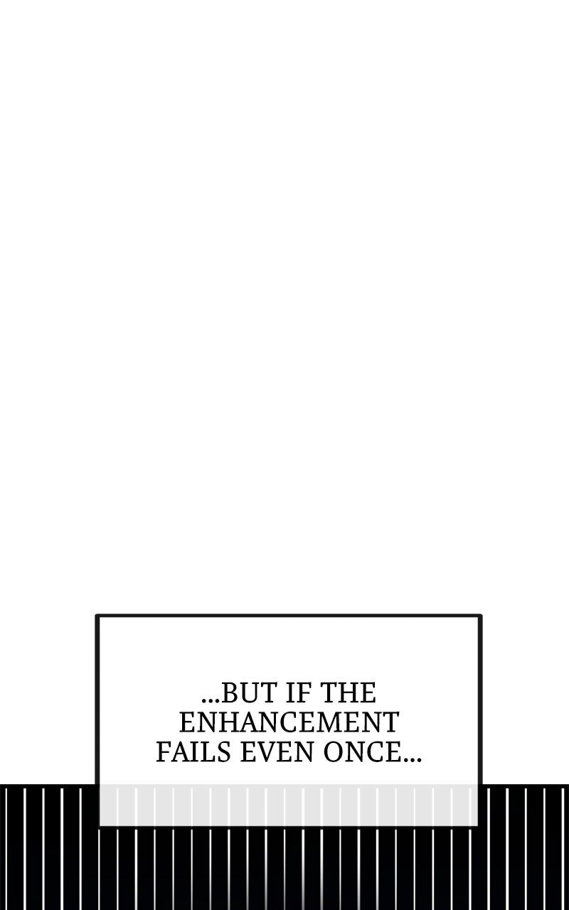 My Status WindowWent on Strike Ep. 11 - I Want... You! page 5 - 