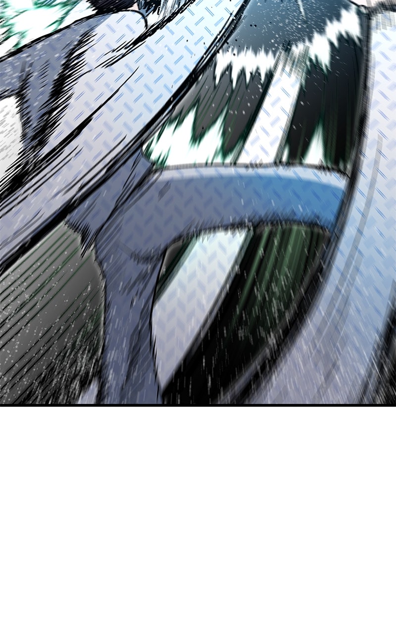 My Status WindowWent on Strike Ep. 11 - I Want... You! page 41 - 