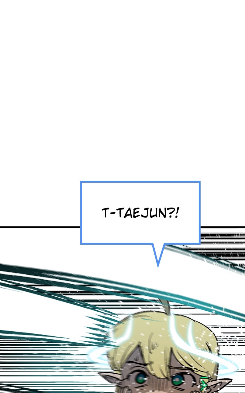 My Status WindowWent on Strike Ep. 11 - I Want... You! page 42 - 