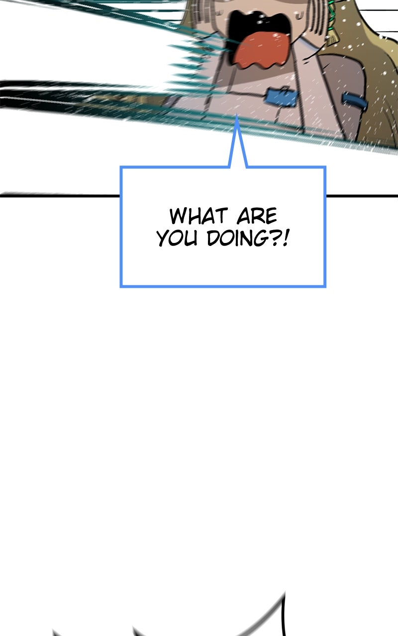 My Status WindowWent on Strike Ep. 11 - I Want... You! page 43 - 