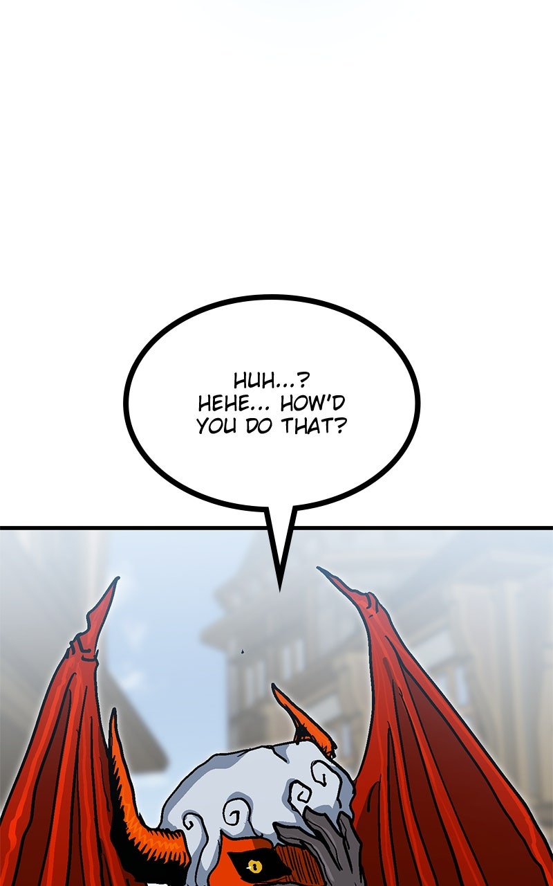 My Status WindowWent on Strike Ep. 11 - I Want... You! page 49 - 
