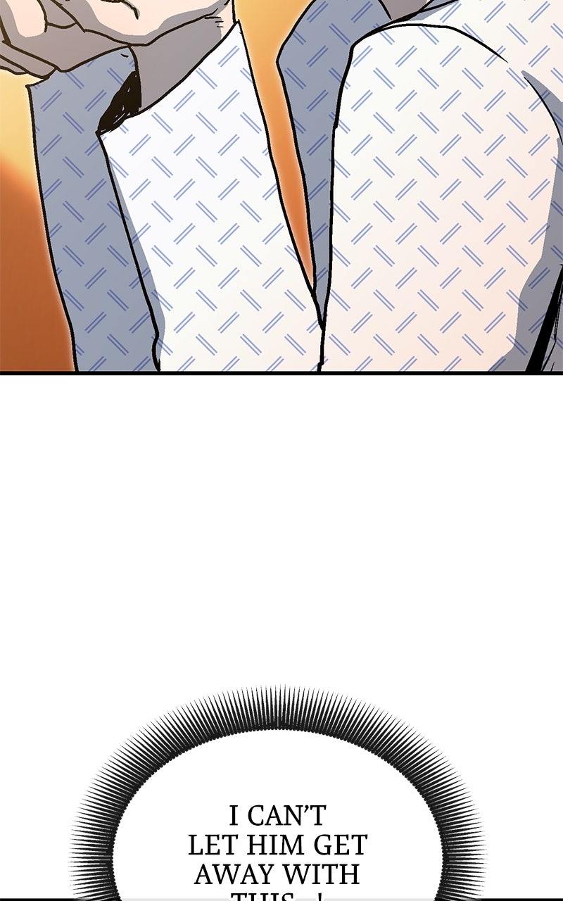 My Status WindowWent on Strike Ep. 11 - I Want... You! page 54 - 