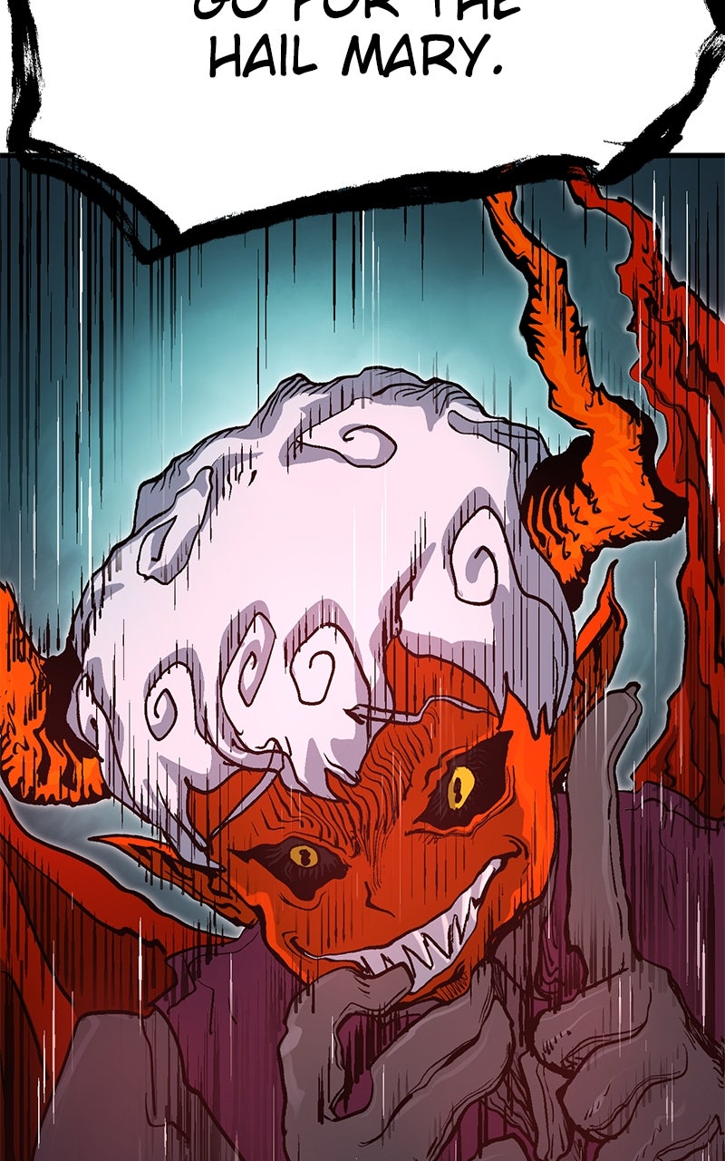 My Status WindowWent on Strike Ep. 11 - I Want... You! page 59 - 