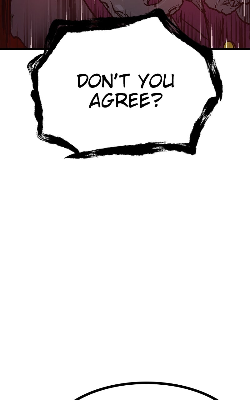 My Status WindowWent on Strike Ep. 11 - I Want... You! page 60 - 
