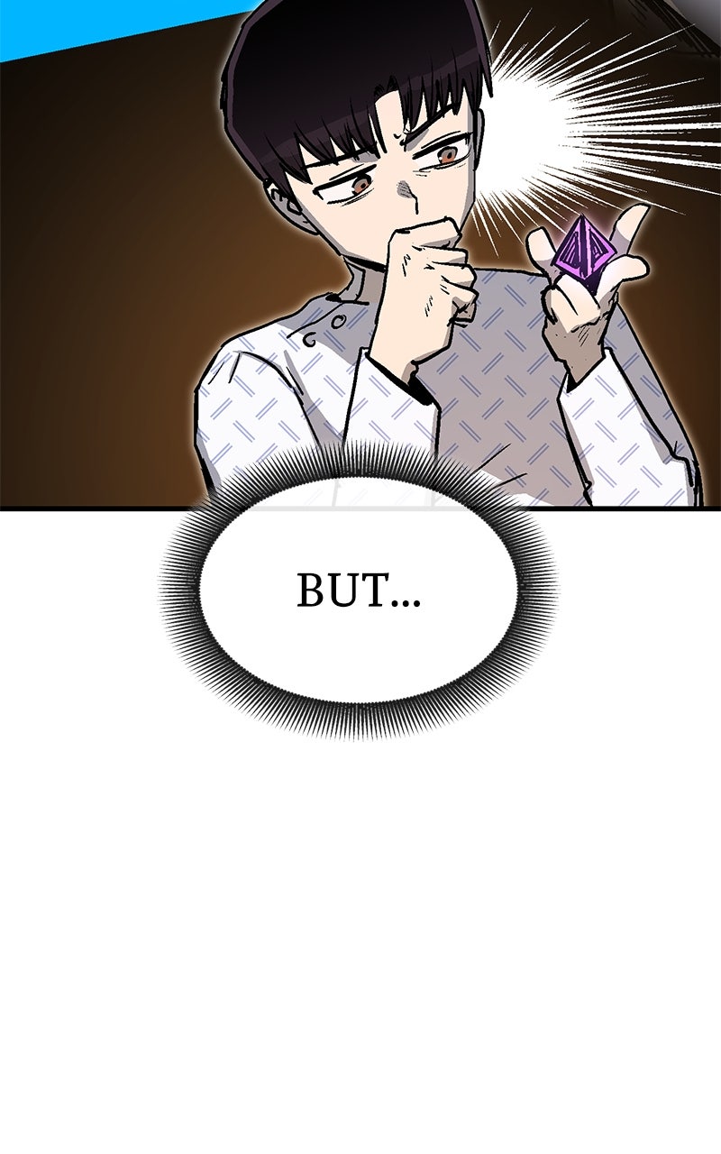 My Status WindowWent on Strike Ep. 11 - I Want... You! page 64 - 