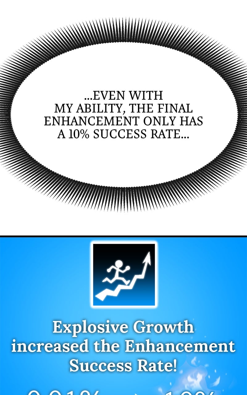My Status WindowWent on Strike Ep. 11 - I Want... You! page 65 - 