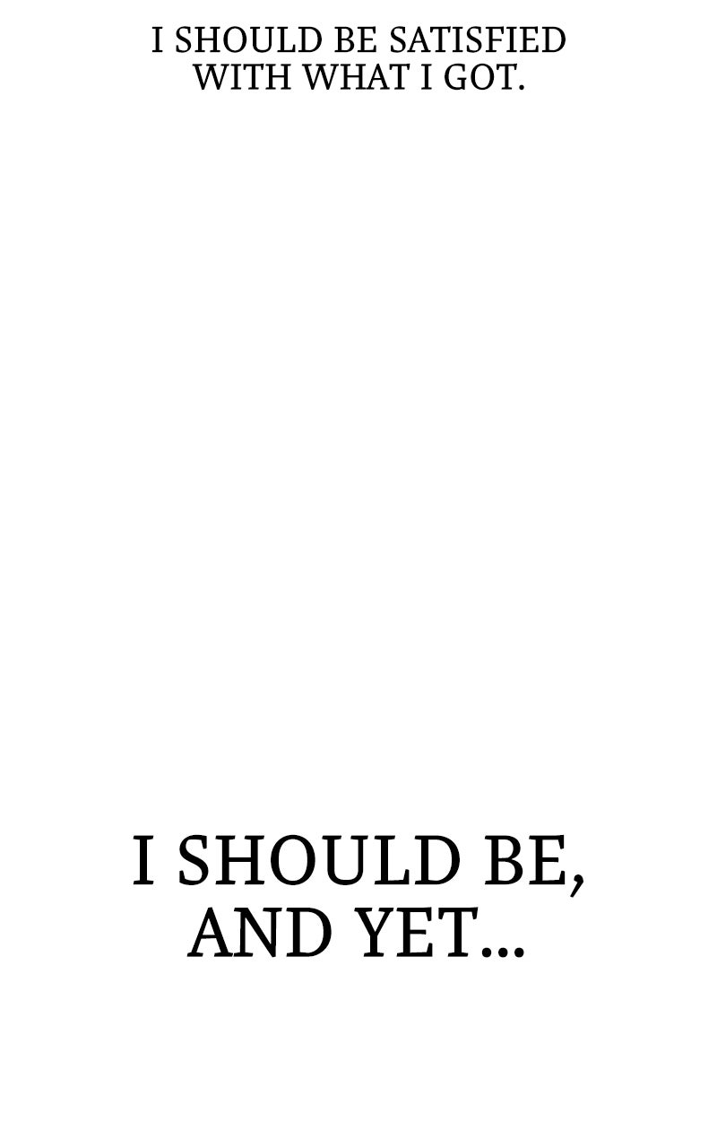 My Status WindowWent on Strike Ep. 11 - I Want... You! page 68 - 