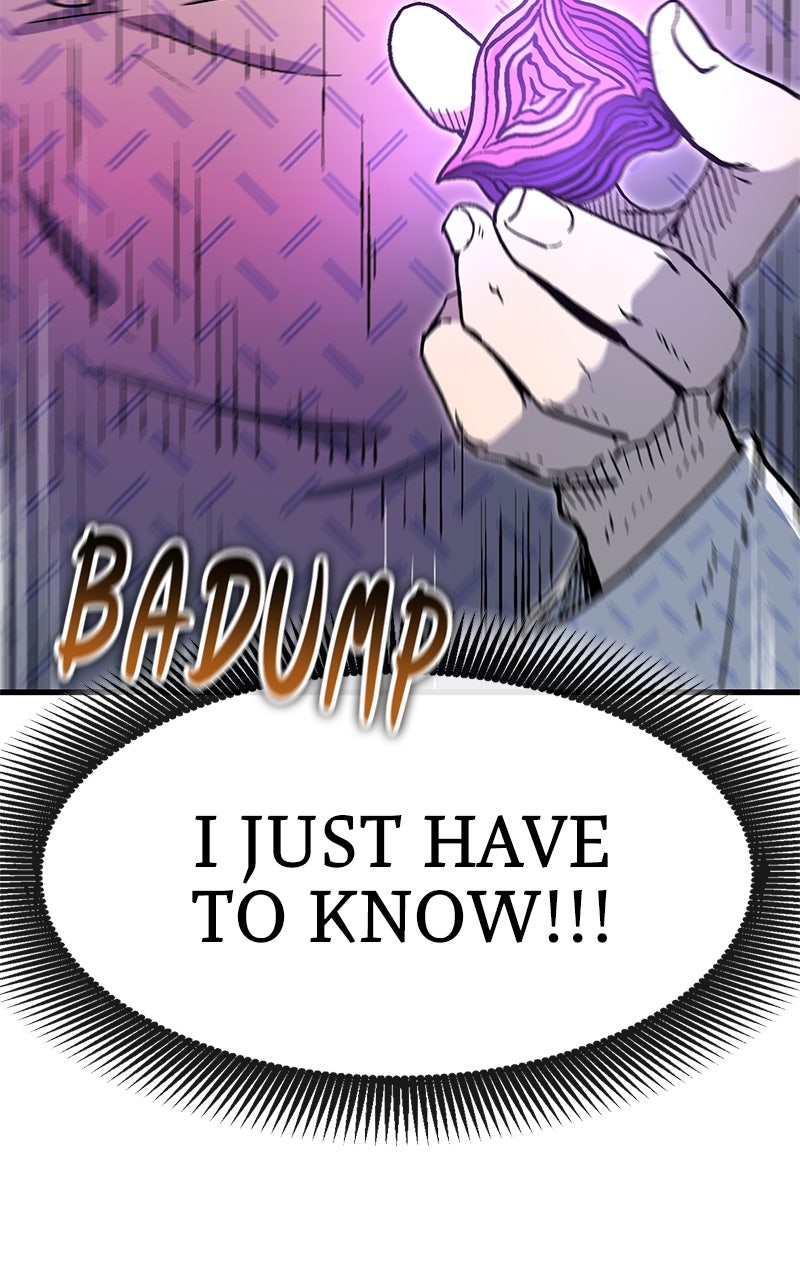 My Status WindowWent on Strike Ep. 11 - I Want... You! page 71 - 