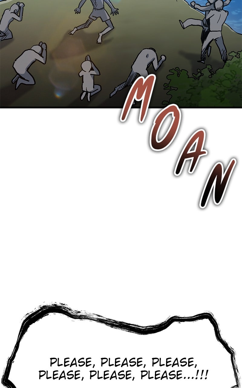 My Status WindowWent on Strike Ep. 11 - I Want... You! page 79 - 