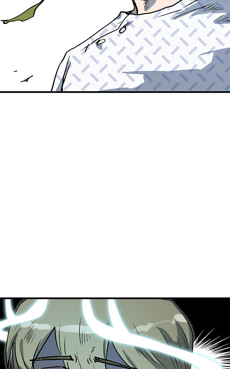 My Status WindowWent on Strike Ep. 11 - I Want... You! page 88 - 