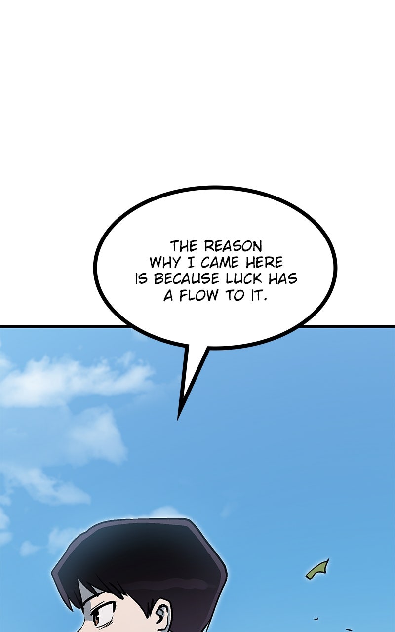My Status WindowWent on Strike Ep. 11 - I Want... You! page 90 - 