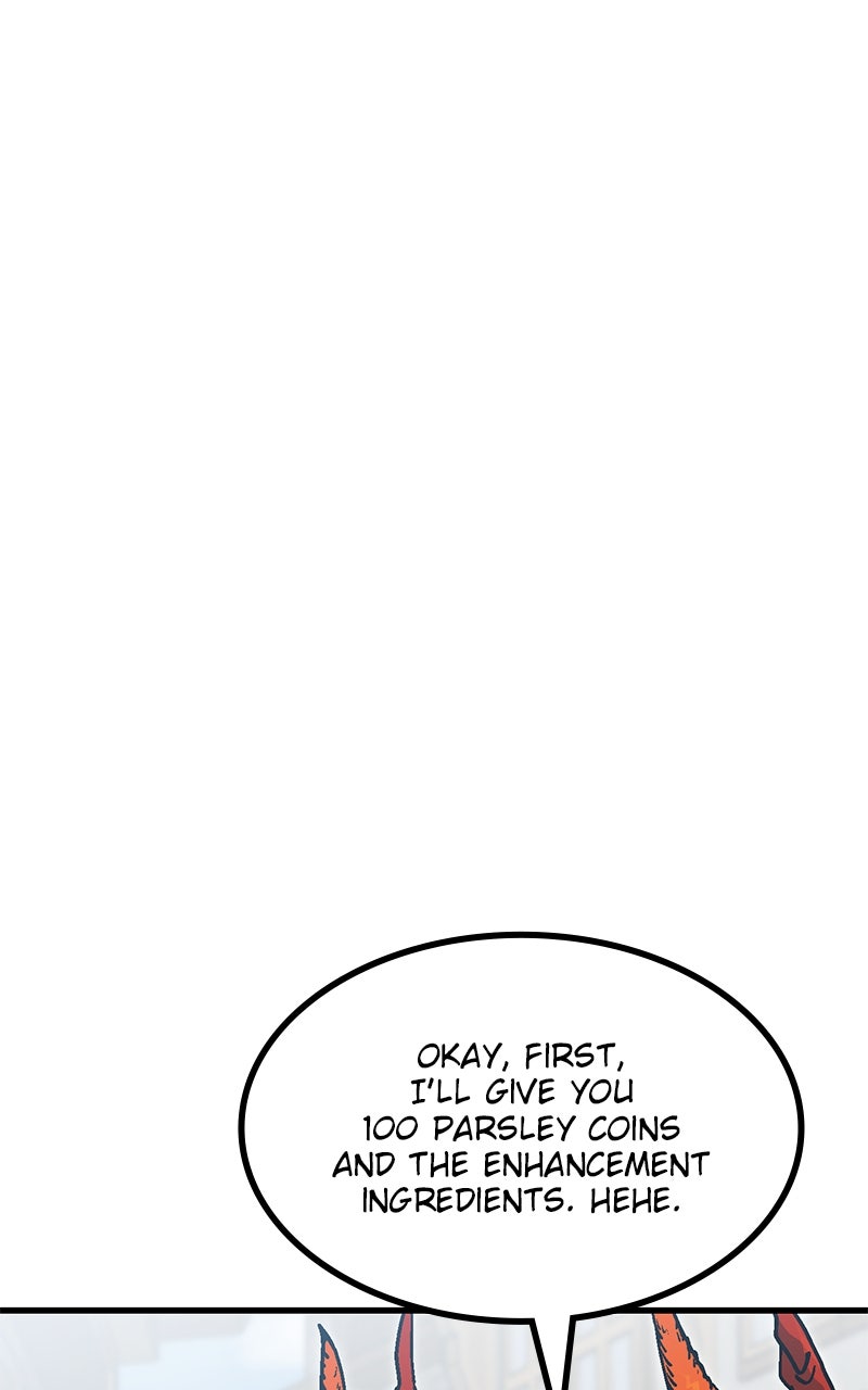 My Status WindowWent on Strike Ep. 11 - I Want... You! page 10 - 