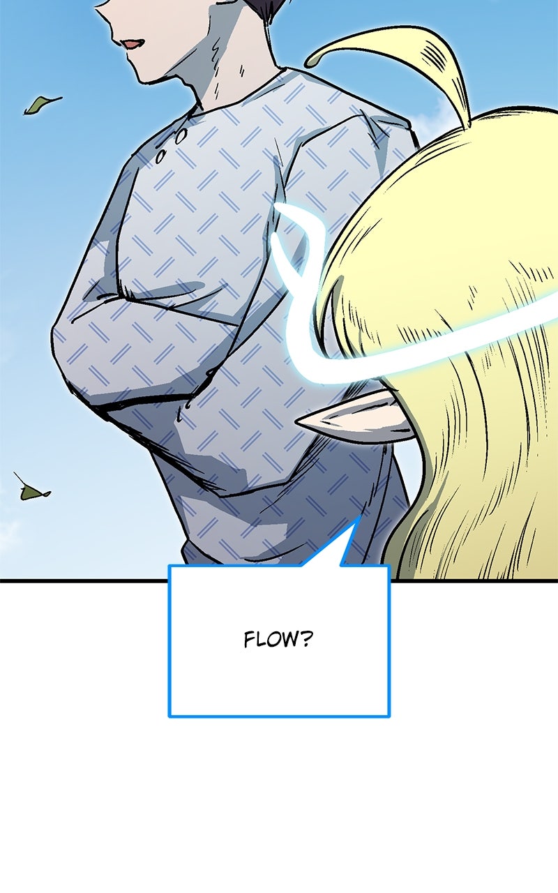 My Status WindowWent on Strike Ep. 11 - I Want... You! page 91 - 