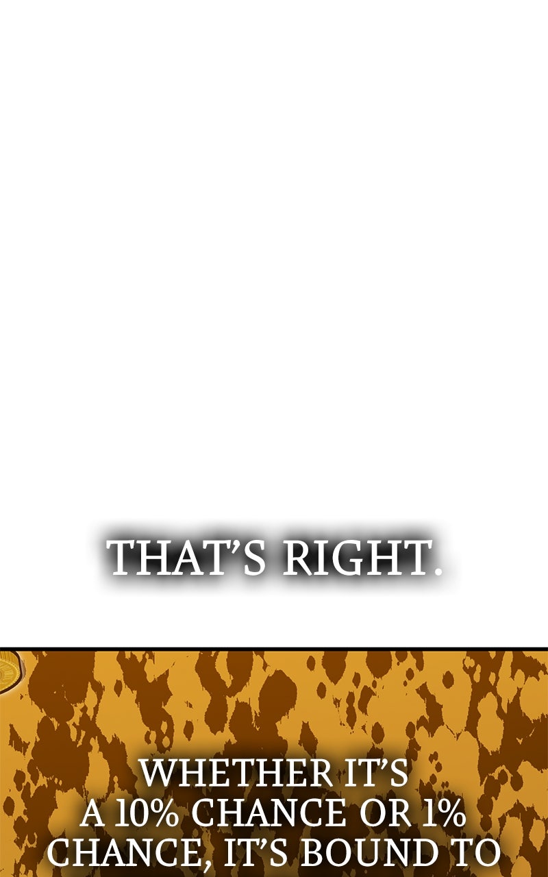My Status WindowWent on Strike Ep. 11 - I Want... You! page 92 - 