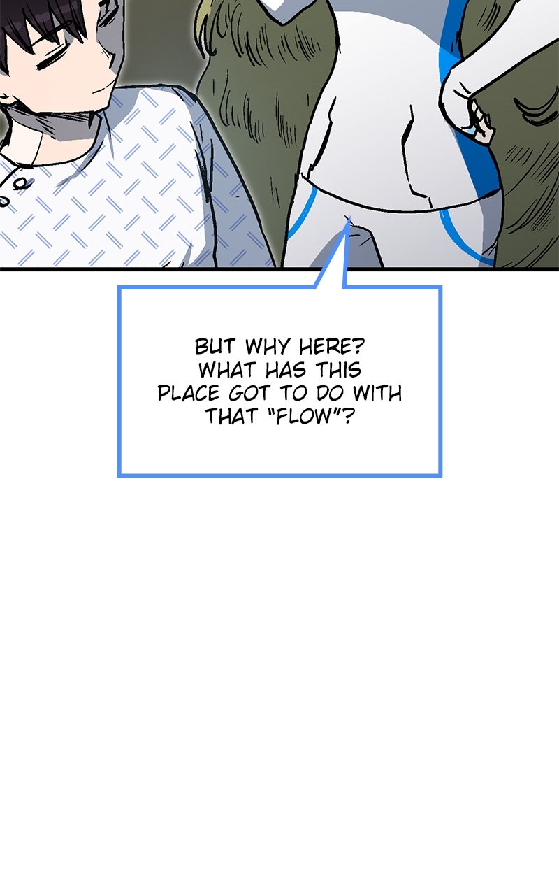 My Status WindowWent on Strike Ep. 11 - I Want... You! page 97 - 