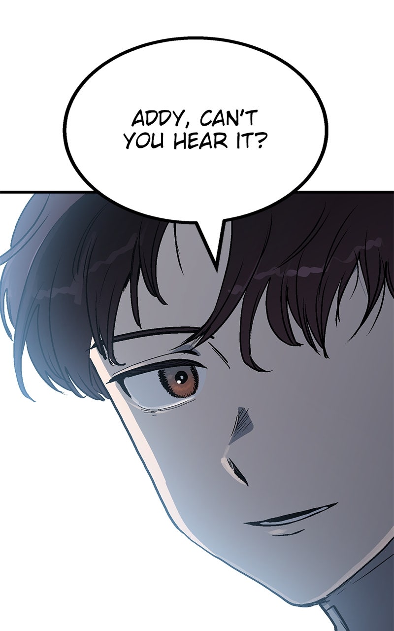 My Status WindowWent on Strike Ep. 11 - I Want... You! page 98 - 