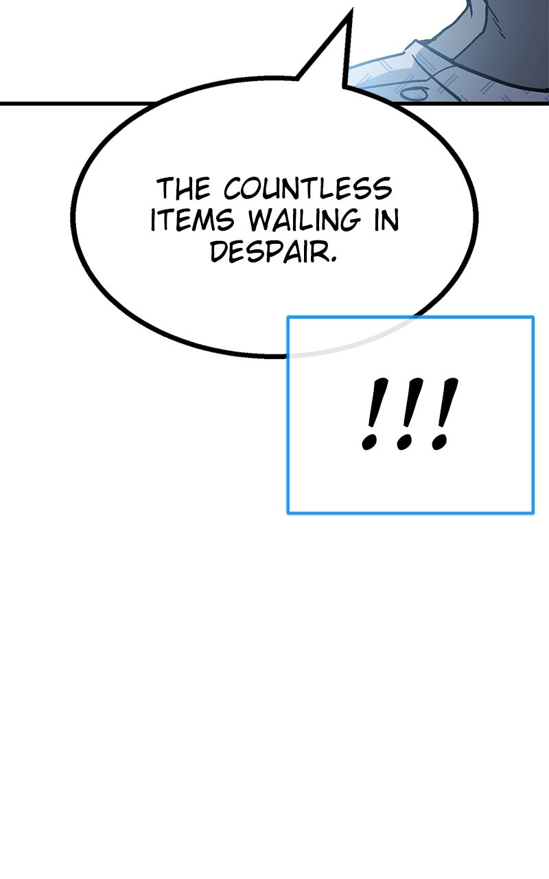 My Status WindowWent on Strike Ep. 11 - I Want... You! page 99 - 