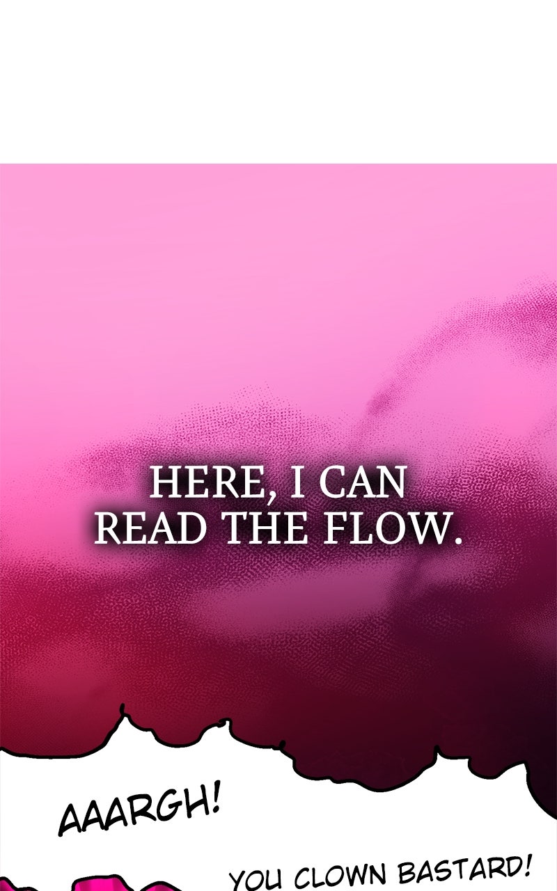 My Status WindowWent on Strike Ep. 11 - I Want... You! page 100 - 