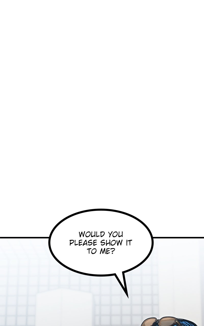 My Status WindowWent on Strike Ep. 12 - Mimicry page 12 - 