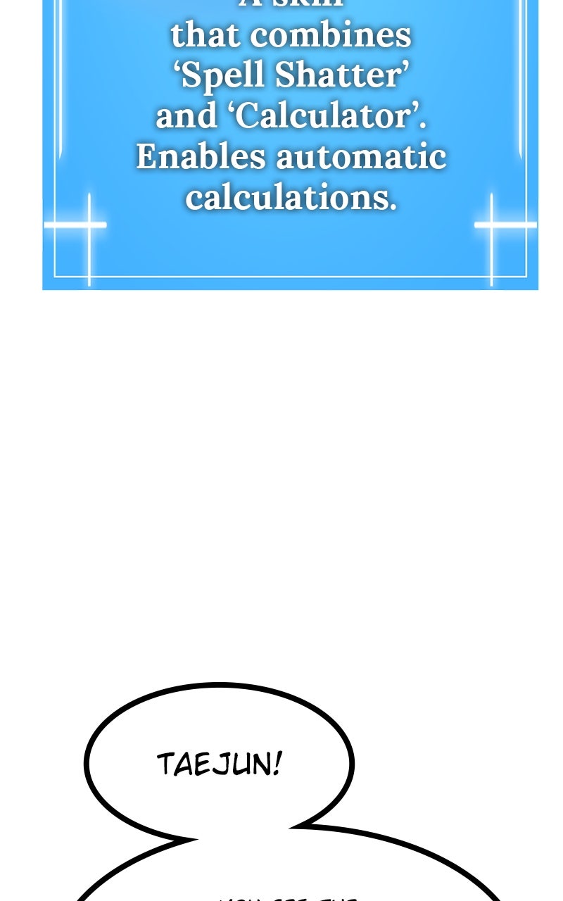 My Status WindowWent on Strike Ep. 12 - Mimicry page 112 - 