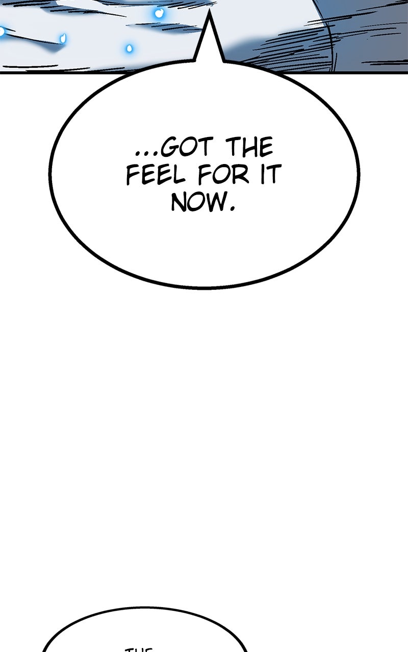 My Status WindowWent on Strike Ep. 12 - Mimicry page 117 - 