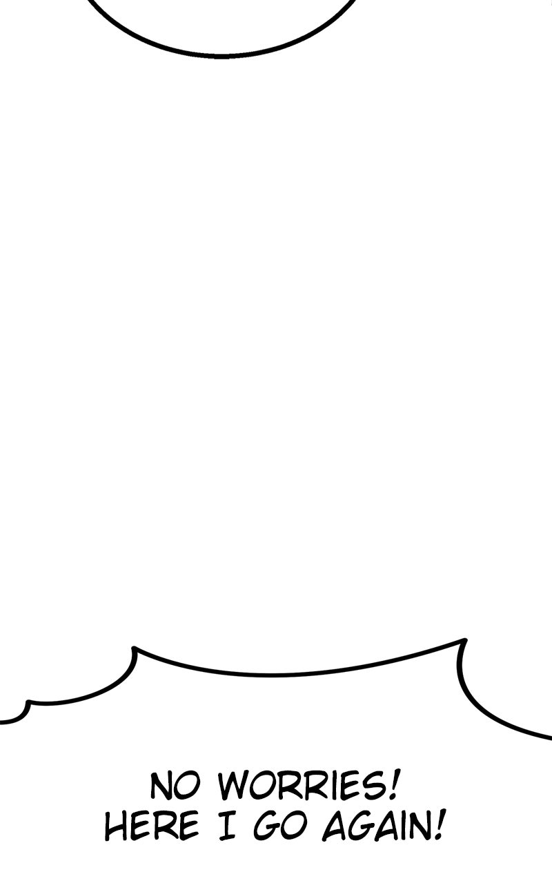 My Status WindowWent on Strike Ep. 12 - Mimicry page 119 - 