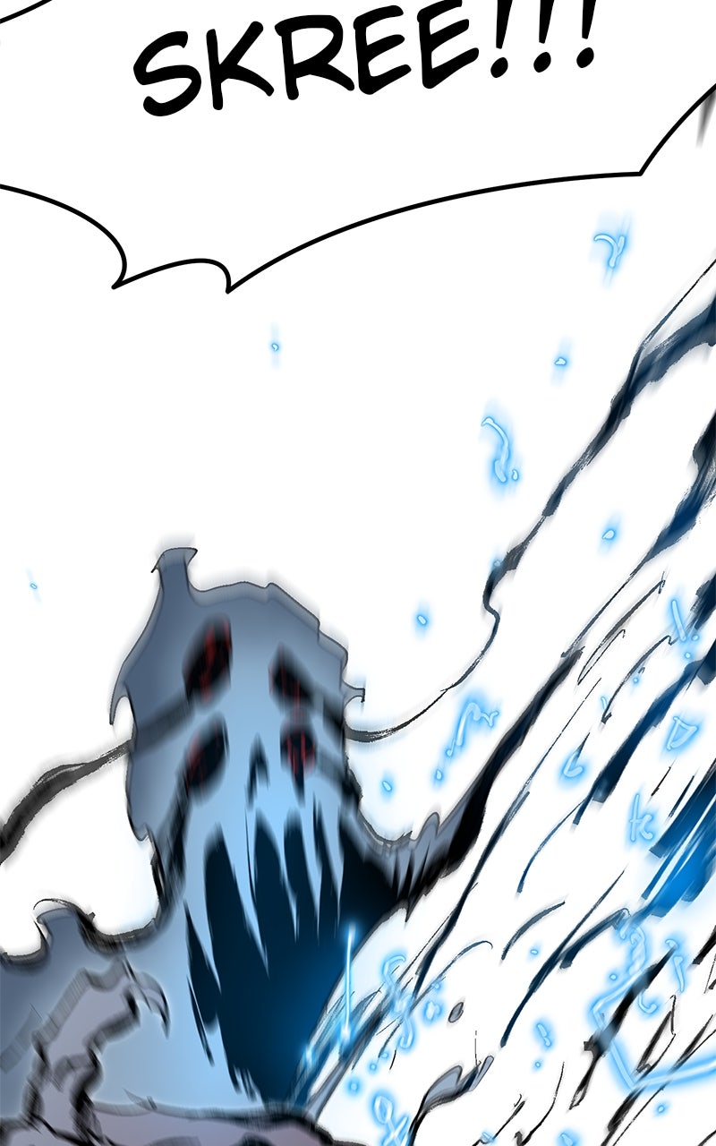 My Status WindowWent on Strike Ep. 12 - Mimicry page 127 - 
