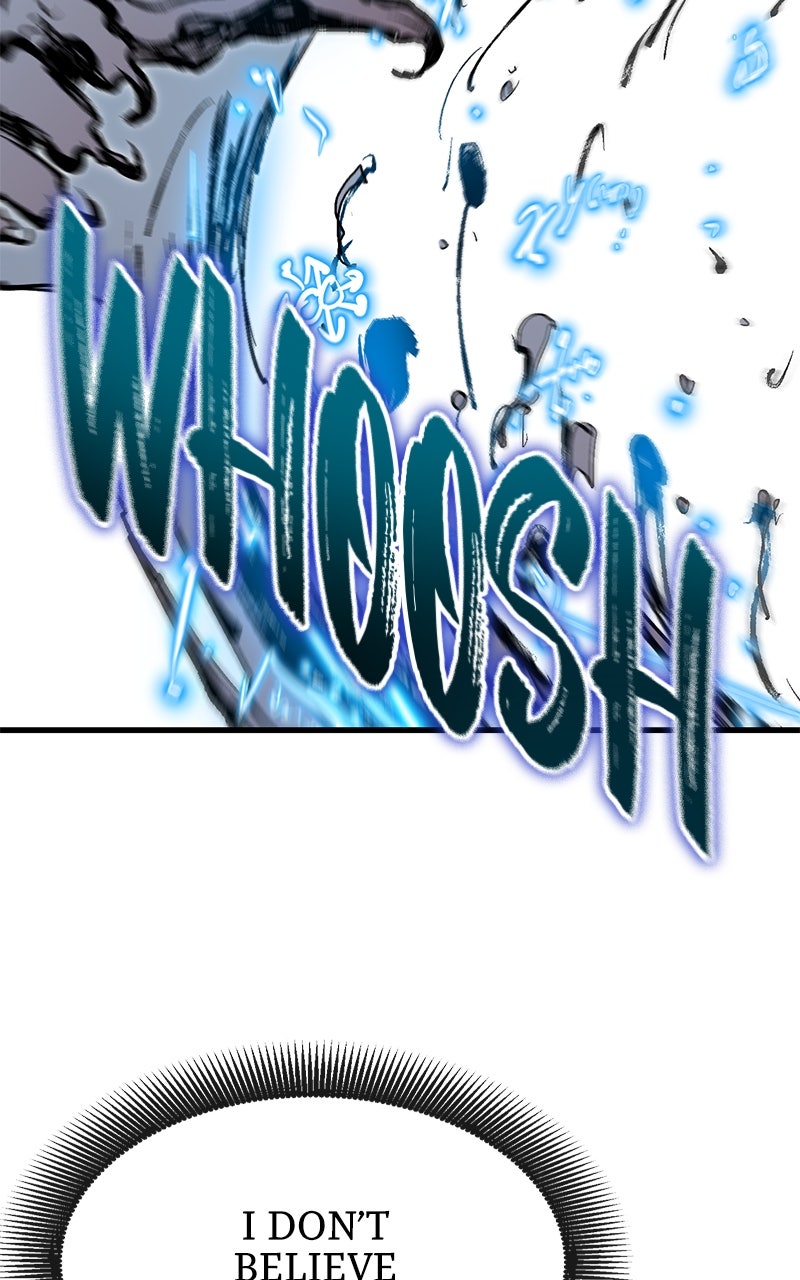 My Status WindowWent on Strike Ep. 12 - Mimicry page 128 - 