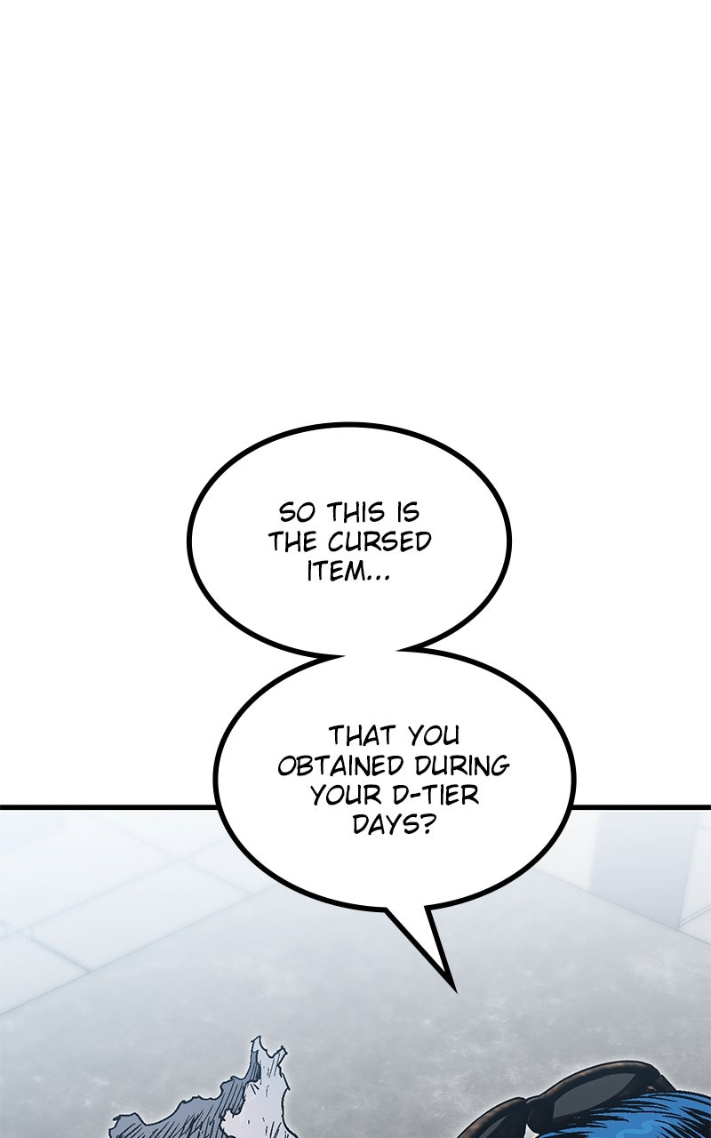 My Status WindowWent on Strike Ep. 12 - Mimicry page 14 - 