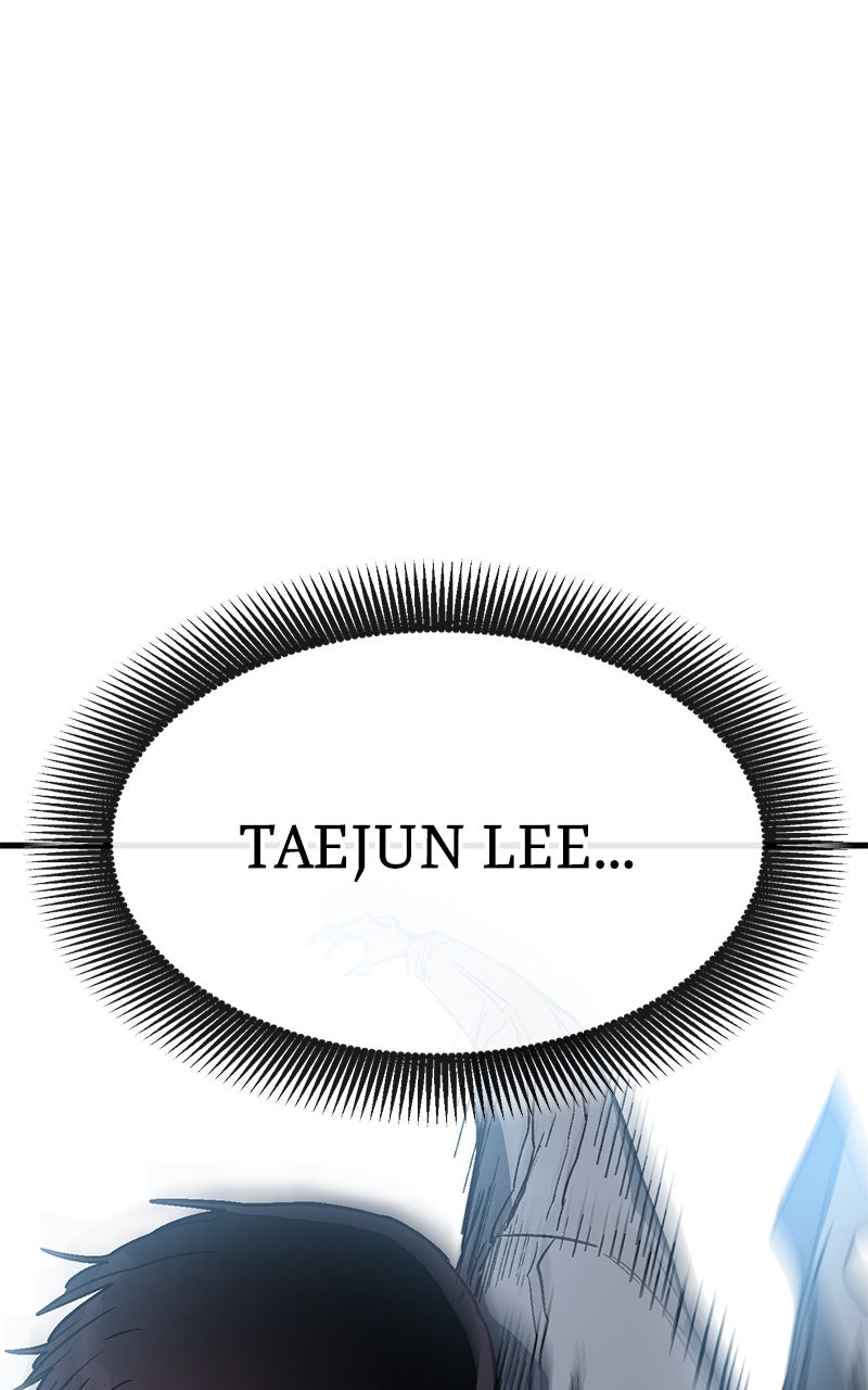 My Status WindowWent on Strike Ep. 12 - Mimicry page 133 - 
