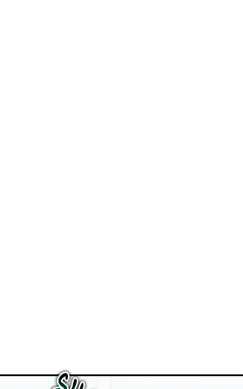 My Status WindowWent on Strike Ep. 12 - Mimicry page 136 - 