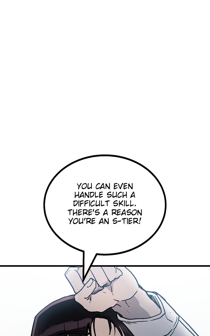 My Status WindowWent on Strike Ep. 12 - Mimicry page 142 - 