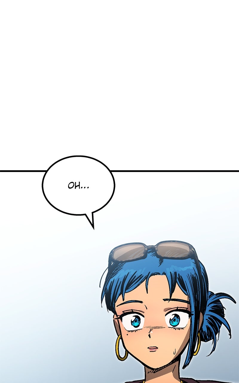 My Status WindowWent on Strike Ep. 12 - Mimicry page 144 - 