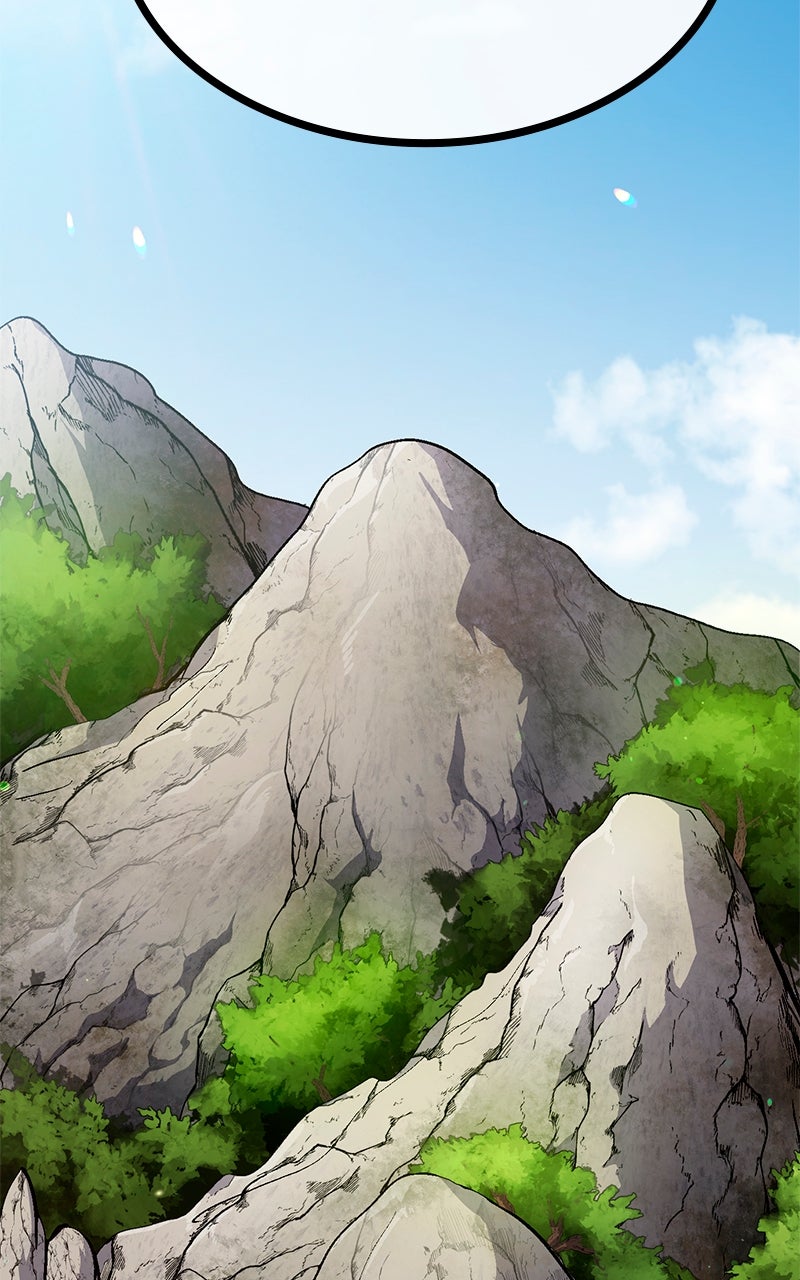 My Status WindowWent on Strike Ep. 12 - Mimicry page 152 - 