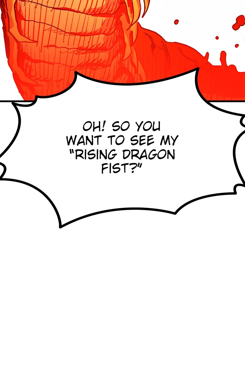 My Status WindowWent on Strike Ep. 12 - Mimicry page 156 - 