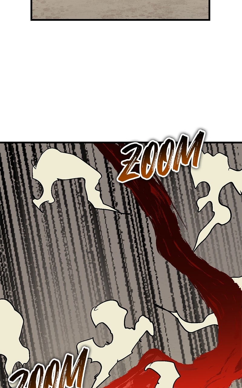 My Status WindowWent on Strike Ep. 12 - Mimicry page 163 - 