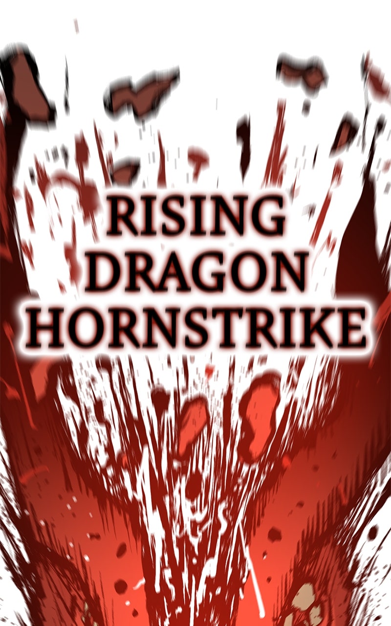 My Status WindowWent on Strike Ep. 12 - Mimicry page 166 - 